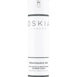 Moisturiser Renaissance 360 von OSKIA LONDON