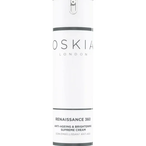 Moisturiser Renaissance 360 von OSKIA LONDON