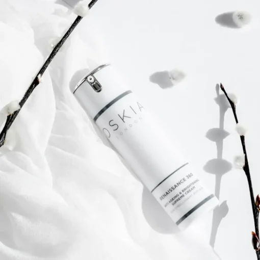 Moisturiser Renaissance 360 von OSKIA LONDON