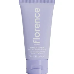 Moisturize Dreamy Dew Moisturizer von florence by mills