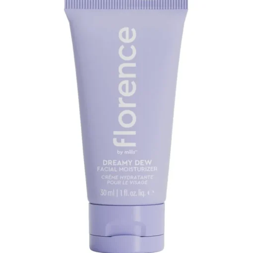 Moisturize Dreamy Dew Moisturizer von florence by mills