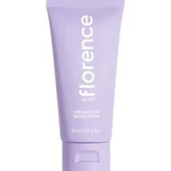 Moisturize Dreamy Dew Moisturizer von florence by mills