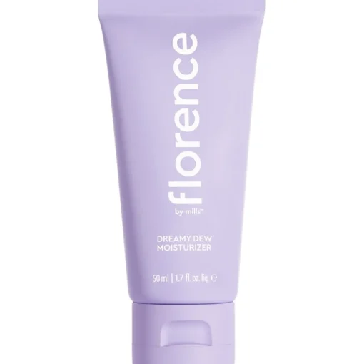 Moisturize Dreamy Dew Moisturizer von florence by mills