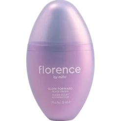 Moisturize Glaze Drops von florence by mills