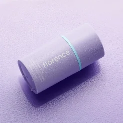 Moisturize Plump to it! Hydrating Facial Moisturizer von florence by mills