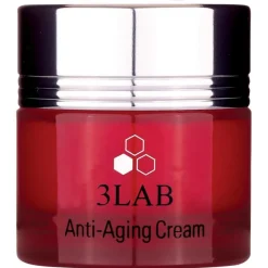 Moisturizer Anti-Aging Cream von 3LAB