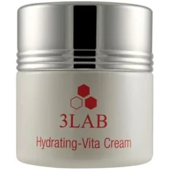 Moisturizer Hydrating-Vita Cream von 3LAB