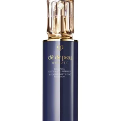 Moisturizer Intensive Fortifying Emulsion von Clé de Peau Beauté