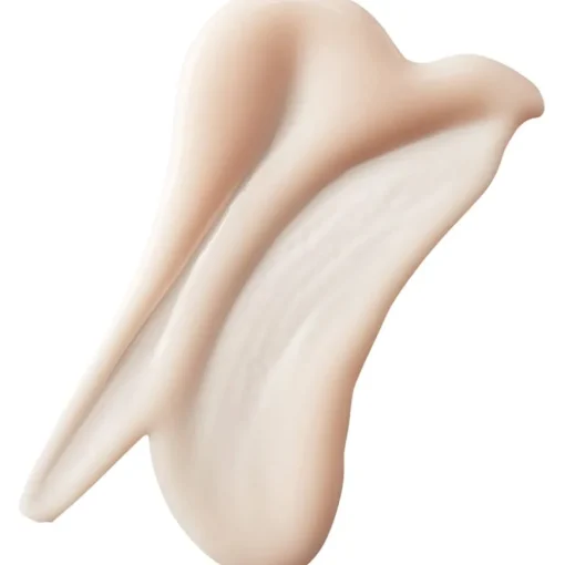 Moisturizer Intensive Fortifying Emulsion von Clé de Peau Beauté
