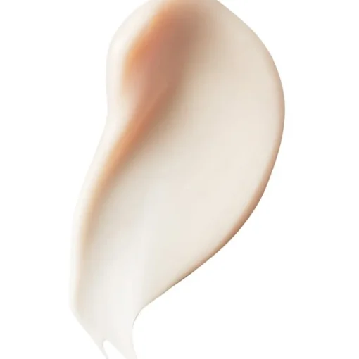 Moisturizer Intensive Fortifying Cream N von Clé de Peau Beauté