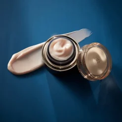 Moisturizer Intensive Fortifying Cream N von Clé de Peau Beauté