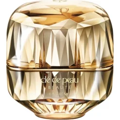 Moisturizer La Crème von Clé de Peau Beauté