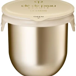 Moisturizer La Crème von Clé de Peau Beauté
