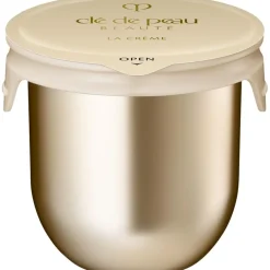 Moisturizer La Crème von Clé de Peau Beauté