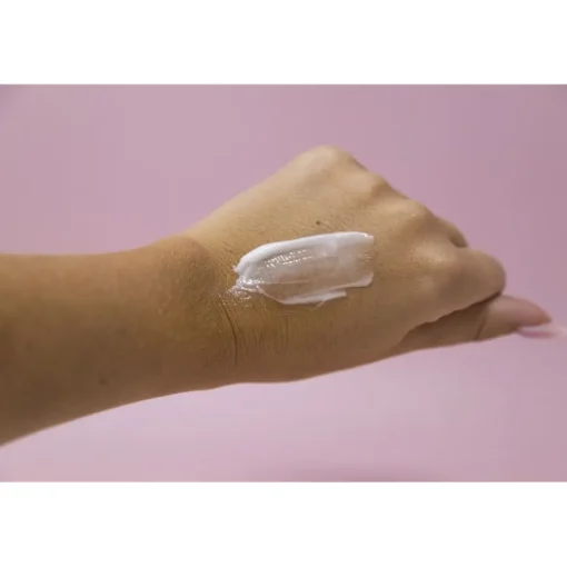 Moisturizer Lightweight Daily Face Moisturizer von The Balm
