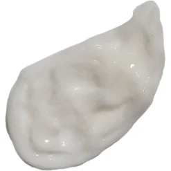 Moisturizer Lightweight Daily Face Moisturizer von The Balm
