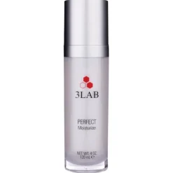 Moisturizer Perfect Moisturizer von 3LAB