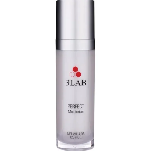 Moisturizer Perfect Moisturizer von 3LAB