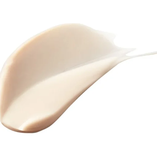 Moisturizer Protective Fortifying Cream N von Clé de Peau Beauté
