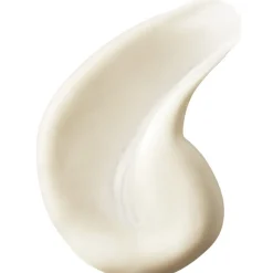 Moisturizer Protective Fortifying Emulsion von Clé de Peau Beauté