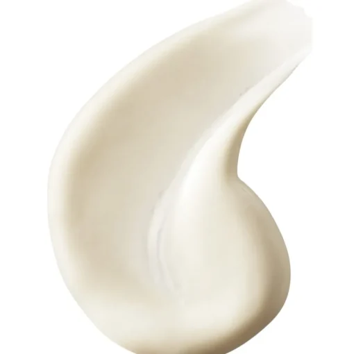 Moisturizer Protective Fortifying Emulsion von Clé de Peau Beauté