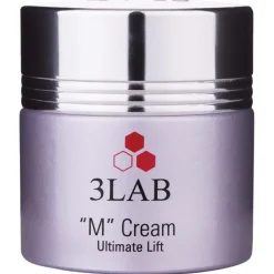Moisturizer "M" Cream von 3LAB