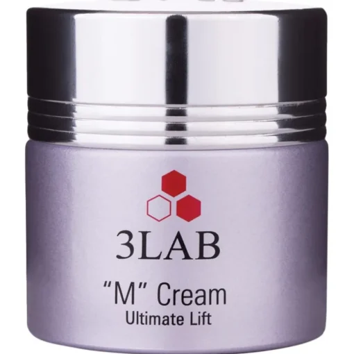 Moisturizer "M" Cream von 3LAB