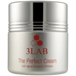 Moisturizer The Perfect Cream von 3LAB