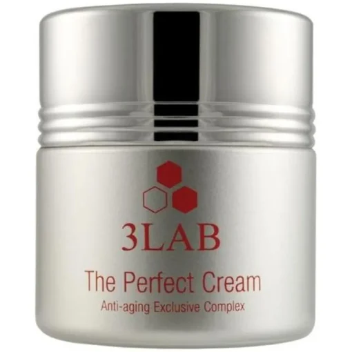 Moisturizer The Perfect Cream von 3LAB