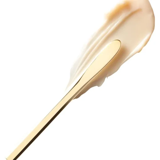 Moisturizer Volumizing Cream von Clé de Peau Beauté