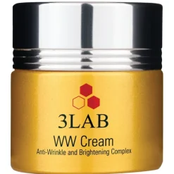 Moisturizer WW Cream von 3LAB