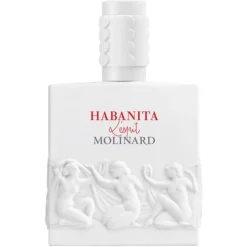 Molinard Habanita L'Esprit Eau de Parfum Spray