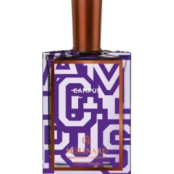 Molinard La Collection Personnelle Campus Eau de Parfum Spray