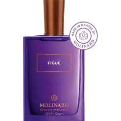 Molinard Les Éléments Figue Eau de Parfum Spray