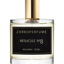 Molécule No.8 Eau de Parfum Spray von Zarkoperfume