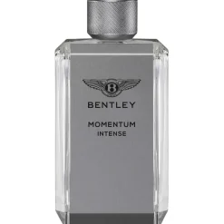 Momentum Eau de Parfum Spray von Bentley