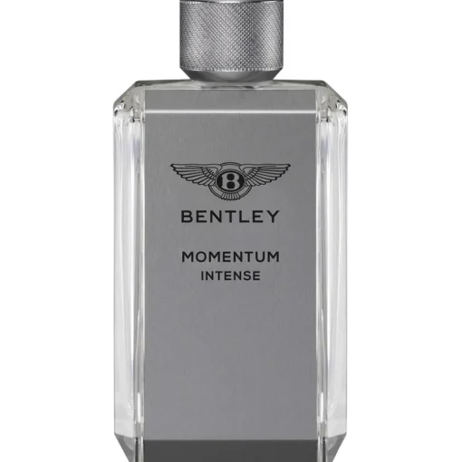 Momentum Eau de Parfum Spray von Bentley