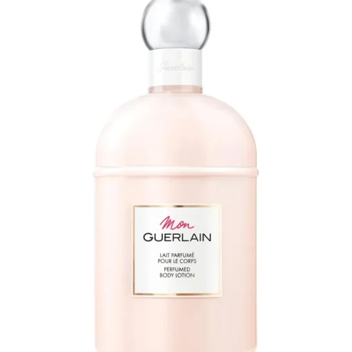 Mon GUERLAIN Body Lotion von GUERLAIN