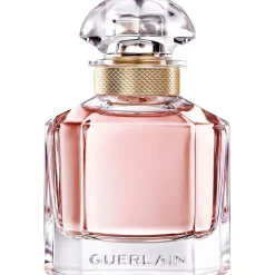 Mon GUERLAIN Eau de Parfum Spray von GUERLAIN