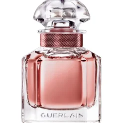 Mon GUERLAIN Eau de Parfum Spray Intense von GUERLAIN