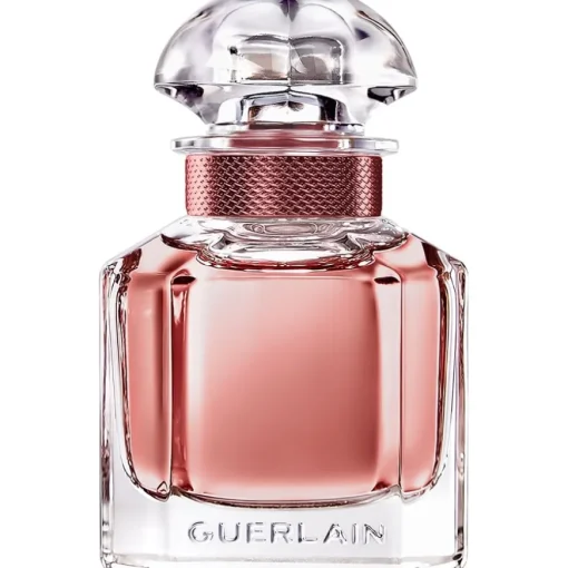 Mon GUERLAIN Eau de Parfum Spray Intense von GUERLAIN