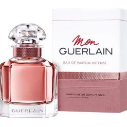 Mon GUERLAIN Eau de Parfum Spray Intense von GUERLAIN