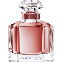 Mon GUERLAIN Eau de Parfum Spray Intense von GUERLAIN