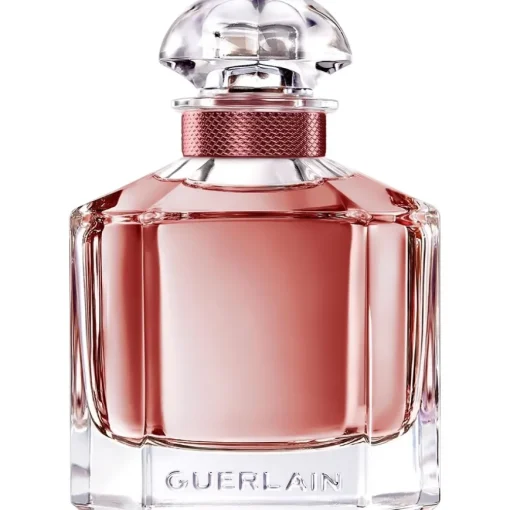Mon GUERLAIN Eau de Parfum Spray Intense von GUERLAIN