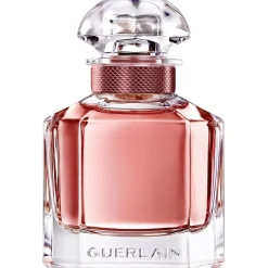 Mon GUERLAIN Eau de Parfum Spray Intense von GUERLAIN
