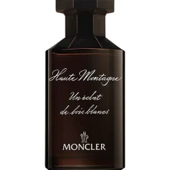 MONCLER Les Sommets Haute Montagne Eau de Parfum Spray