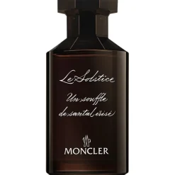 MONCLER Les Sommets Le Solstice Eau de Parfum Spray