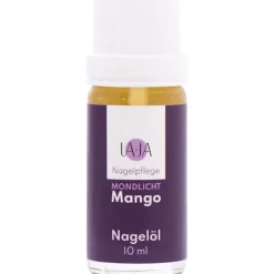 Mondlicht Nagelöl von LAJA