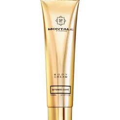Montale Body Cream Intense Café