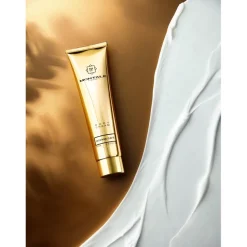 Montale Body Cream Intense Café